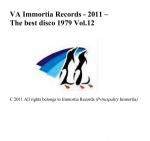 Disco Classic's: , Compilation & Greatest Hits