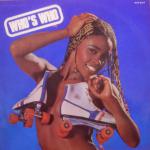 Disco Classic's: , Compilation & Greatest Hits