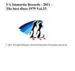 Disco Classic's: , Compilation & Greatest Hits