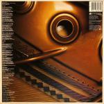 Disco Classic's: , Compilation & Greatest Hits