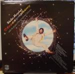 Disco Classic's: , Compilation & Greatest Hits