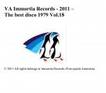 Disco Classic's: , Compilation & Greatest Hits