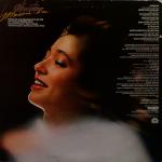 Disco Classic's: , Compilation & Greatest Hits