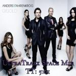 VA - Ultra Traxx Rare Remixes