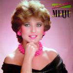 Euro-Italo-Disco|Pop|Hi-NRG: Albums & Best Of 1980-1991