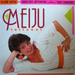 Euro-Italo-Disco|Pop|Hi-NRG: Albums & Best Of 1980-1991