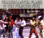 Breaks & Hip-Hop|Freestyle & Electro|Funk & Soul