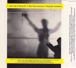 Synth-Pop & Industrial | EBM