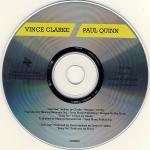 Synth-Pop & Industrial | EBM