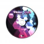 Euro-Italo-Disco|Italodance|Synthpop|Pop|Nu Disco etc. 1990-2015