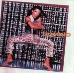 Euro-Italo-Disco|Italodance|Synthpop|Pop|Nu Disco etc. 1990-2015