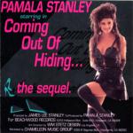 Euro-Italo-Disco|Italodance|Synthpop|Pop|Nu Disco etc. 1990-2015