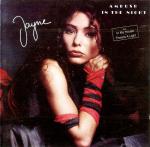 Euro-Italo-Disco|Pop|Hi-NRG: Albums & Best Of 1980-1991