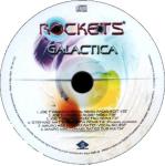 Club & Electronic:  90. . 1990-2015