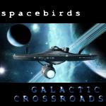 Space-Synth & Electronic Music etc. 90�-2000e