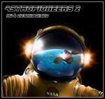 Space-Synth & Electronic Music etc. 90�-2000e