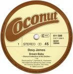 Singles Collection|12'' RMX Compilation