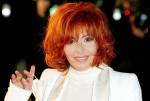 Mylene Farmer