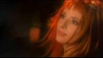 Mylene Farmer