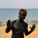 ���� ���������� ������