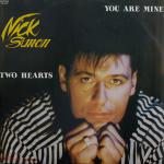 ������ 80�. ������. 1980-1991