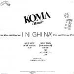 ������ 80�. ������. 1980-1991