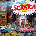 VA - Euro-Italo-Disco|Mixes etc.