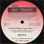 VA - Euro-Italo-Disco|Mixes etc.