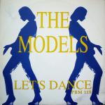 VA - Euro-Italo-Disco|Mixes etc.