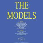 VA - Euro-Italo-Disco|Mixes etc.