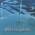 Synth-Pop & Industrial | EBM