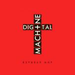 ������������� ������ � 90-� � 20**-�