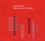 Space-Synth & Electronic Music etc. 90�-2000e