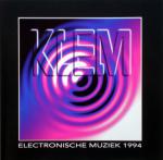 Space-Synth & Electronic Music etc. 90�-2000e