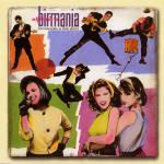 ��������� ���-������ 80�