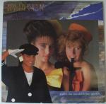 ��������� ���-������ 80�