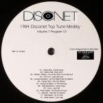 VA - Euro-Italo-Disco|Mixes etc.