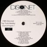 VA - Euro-Italo-Disco|Mixes etc.