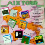 �������|����������|Various