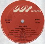 �������|����������|Various