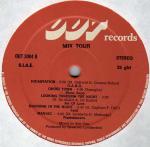 �������|����������|Various