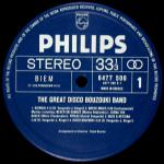 �������|����������|Various