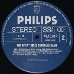 �������|����������|Various