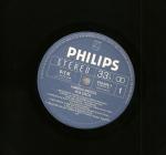 �������|����������|Various