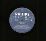 �������|����������|Various