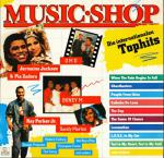 �������|����������|Various