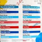 �������|����������|Various