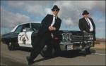 ��� ������� (Dan Aykroyd)