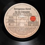 �������|����������|Various