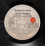 �������|����������|Various